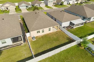 892 NW 251st Dr, Newberry, FL 32669 - Photo 34
