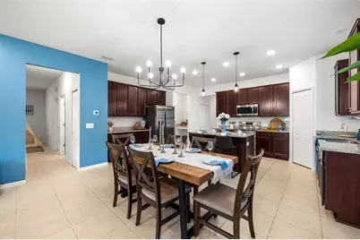 892 NW 251st Drive, Newberry, FL 32669 - Photo 14