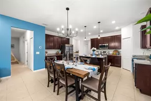 892 NW 251st Dr, Newberry, FL 32669 - Photo 14
