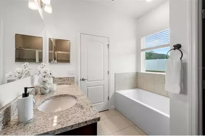 892 NW 251st Drive, Newberry, FL 32669 - Photo 18