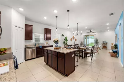 892 NW 251st Drive, Newberry, FL 32669 - Photo 8
