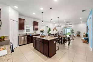 892 NW 251st Dr, Newberry, FL 32669 - Photo 8