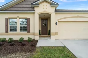 892 NW 251st Dr, Newberry, FL 32669 - Photo 2
