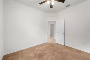 892 NW 251st Dr, Newberry, FL 32669 - Photo 26