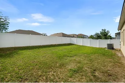 892 NW 251st Drive, Newberry, FL 32669 - Photo 32