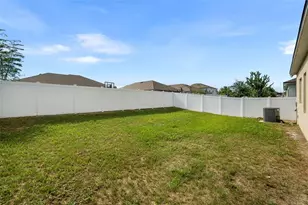 892 NW 251st Dr, Newberry, FL 32669 - Photo 32