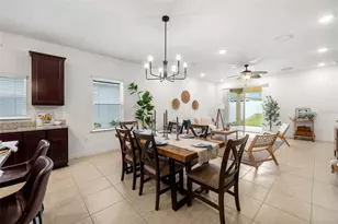892 NW 251st Dr, Newberry, FL 32669 - Photo 12