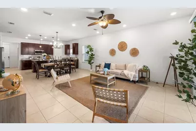892 NW 251st Drive, Newberry, FL 32669 - Photo 6