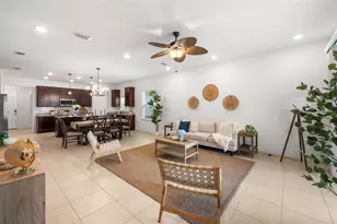892 NW 251st Dr, Newberry, FL 32669 - Photo 6