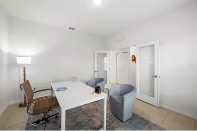 892 NW 251st Drive, Newberry, FL 32669 - Photo 4