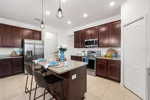 892 NW 251st Dr, Newberry, FL 32669 - Photo 10