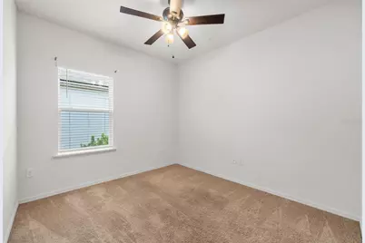 892 NW 251st Drive, Newberry, FL 32669 - Photo 22