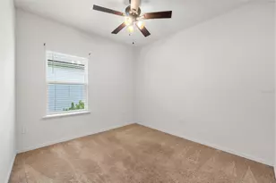892 NW 251st Dr, Newberry, FL 32669 - Photo 22