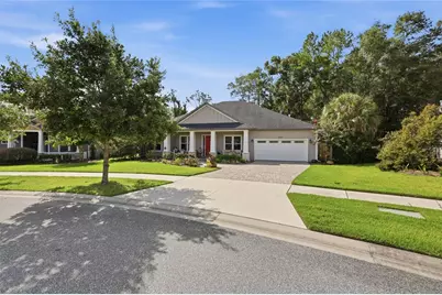 13417 NW 10th Lane, Newberry, FL 32669 - Photo 82