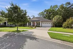 13417 NW 10th Ln, Newberry, FL 32669 - Photo 82