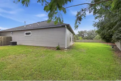 13417 NW 10th Lane, Newberry, FL 32669 - Photo 74