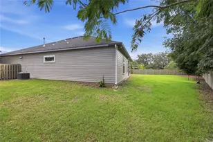 13417 NW 10th Ln, Newberry, FL 32669 - Photo 74