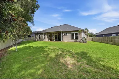 13417 NW 10th Lane, Newberry, FL 32669 - Photo 76