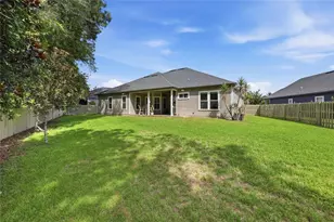 13417 NW 10th Ln, Newberry, FL 32669 - Photo 76