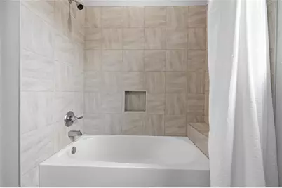 13417 NW 10th Lane, Newberry, FL 32669 - Photo 58