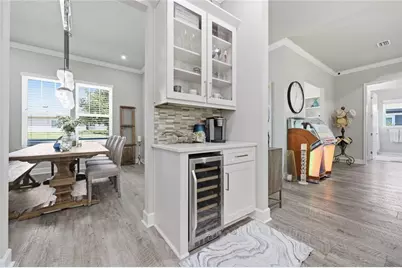 13417 NW 10th Lane, Newberry, FL 32669 - Photo 28