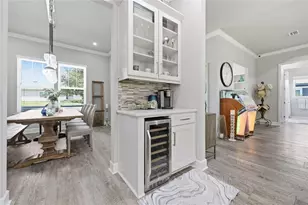 13417 NW 10th Ln, Newberry, FL 32669 - Photo 28