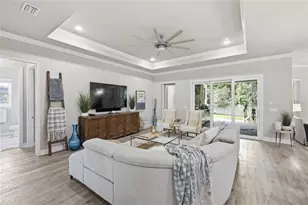 13417 NW 10th Ln, Newberry, FL 32669 - Photo 16
