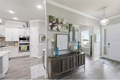13417 NW 10th Lane, Newberry, FL 32669 - Photo 8