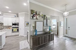 13417 NW 10th Ln, Newberry, FL 32669 - Photo 8