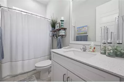 13417 NW 10th Lane, Newberry, FL 32669 - Photo 50