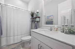 13417 NW 10th Ln, Newberry, FL 32669 - Photo 50