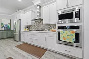 13417 NW 10th Ln, Newberry, FL 32669 - Photo 24
