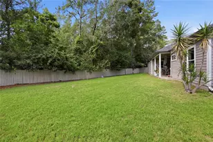 13417 NW 10th Ln, Newberry, FL 32669 - Photo 78
