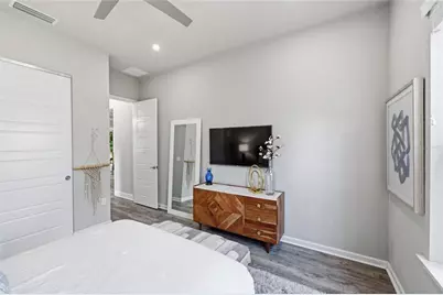 13417 NW 10th Lane, Newberry, FL 32669 - Photo 62