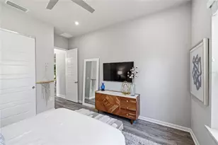13417 NW 10th Ln, Newberry, FL 32669 - Photo 62