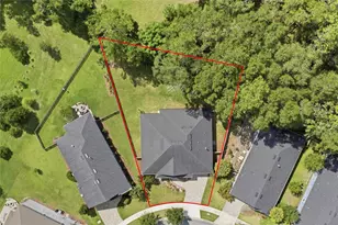 13417 NW 10th Ln, Newberry, FL 32669 - Photo 4