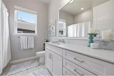 13417 NW 10th Lane, Newberry, FL 32669 - Photo 56