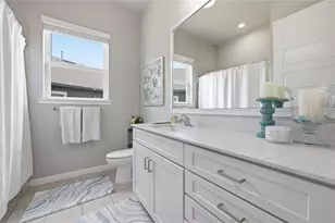 13417 NW 10th Ln, Newberry, FL 32669 - Photo 56