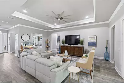 13417 NW 10th Lane, Newberry, FL 32669 - Photo 18