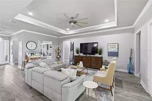 13417 NW 10th Ln, Newberry, FL 32669 - Photo 18