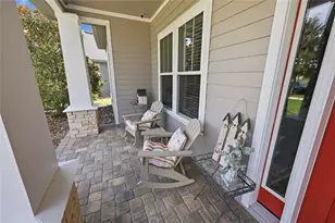 13417 NW 10th Ln, Newberry, FL 32669 - Photo 6