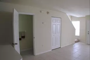5205 SW 97th Dr, Gainesville, FL 32608 - Photo 6