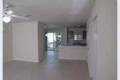 5205 SW 97th Drive, Gainesville, FL 32608 - Photo 2