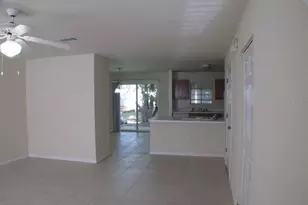 5205 SW 97th Dr, Gainesville, FL 32608 - Photo 2
