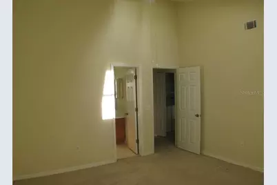5205 SW 97th Drive, Gainesville, FL 32608 - Photo 8