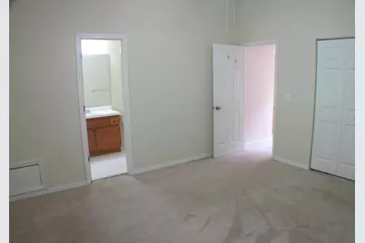 5205 SW 97th Drive, Gainesville, FL 32608 - Photo 10