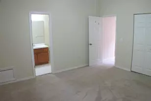 5205 SW 97th Dr, Gainesville, FL 32608 - Photo 10