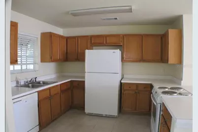 5205 SW 97th Drive, Gainesville, FL 32608 - Photo 4
