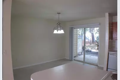5205 SW 97th Drive, Gainesville, FL 32608 - Photo 14