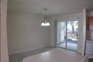 5205 SW 97th Dr, Gainesville, FL 32608 - Photo 14